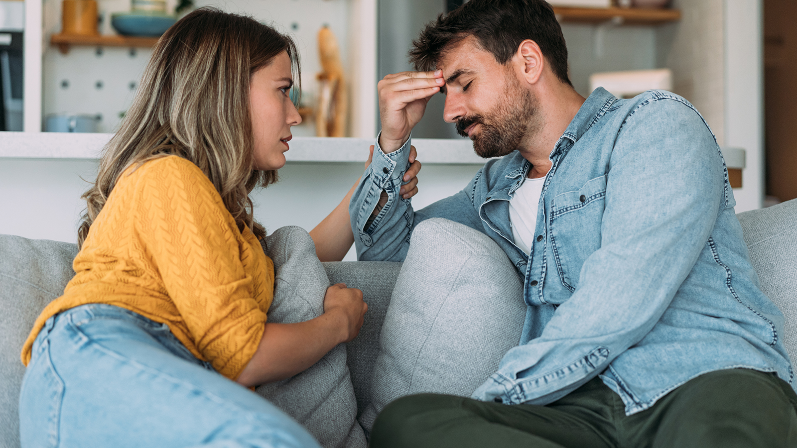 /-/media/circle/spotlights/image-spotlights/in-article-images/10-tips-to-prevent-male-impotence_3.jpg?rev=2b863c63d5834aafbedac09024dbbc65&iar=1&mh=255&mw=381&hash=7D0B3626C24CC0F45DB26876057A084D