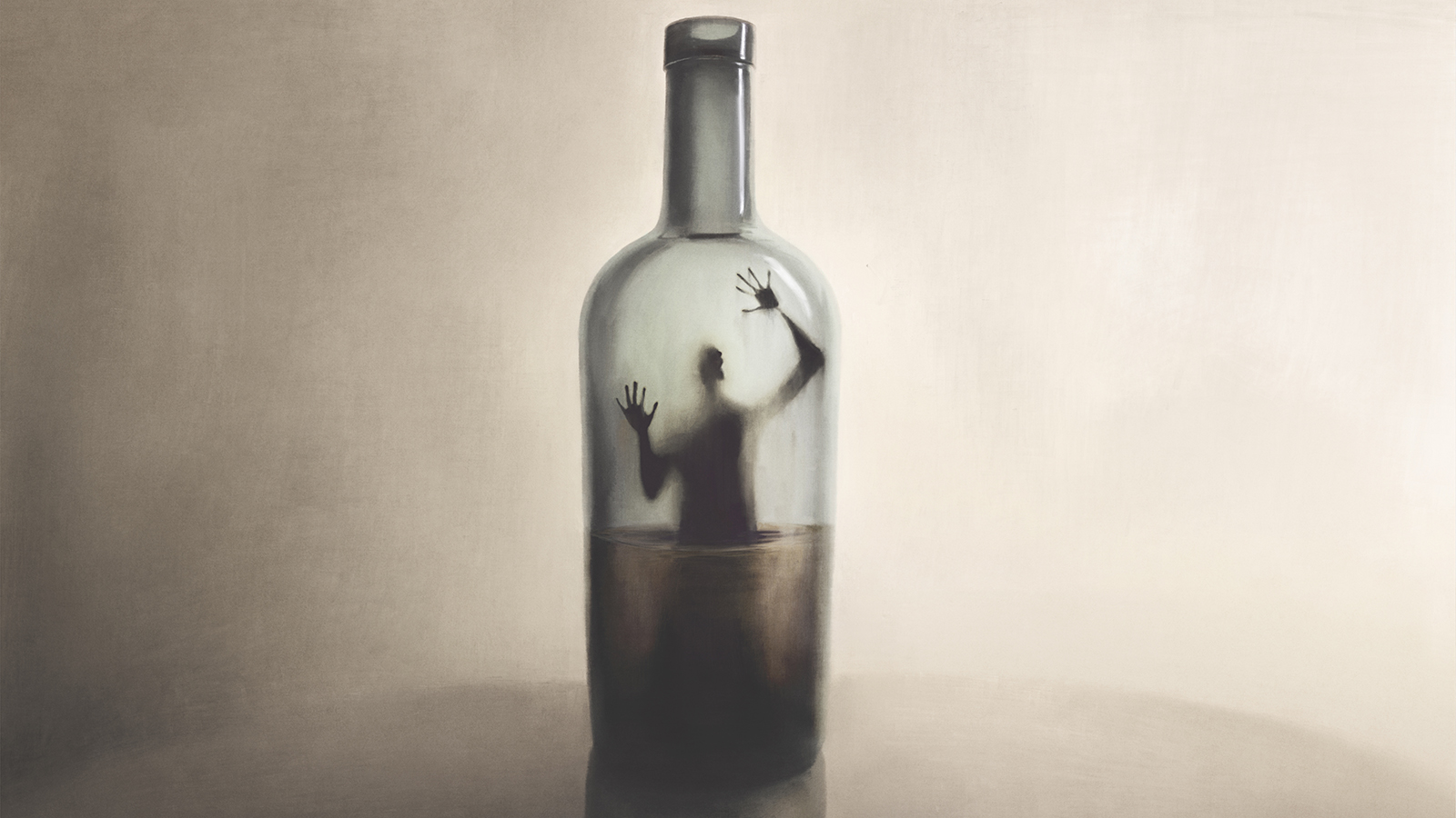 /-/media/circle/spotlights/image-spotlights/in-article-images/binge-drinking-how-it-disrupts-your-menstrual-health_3.jpg?rev=c9537570041b4751954aad5f8c9c2ec4&iar=1&mh=255&mw=381&hash=57464BF407C396BD70AD6504656E55A5