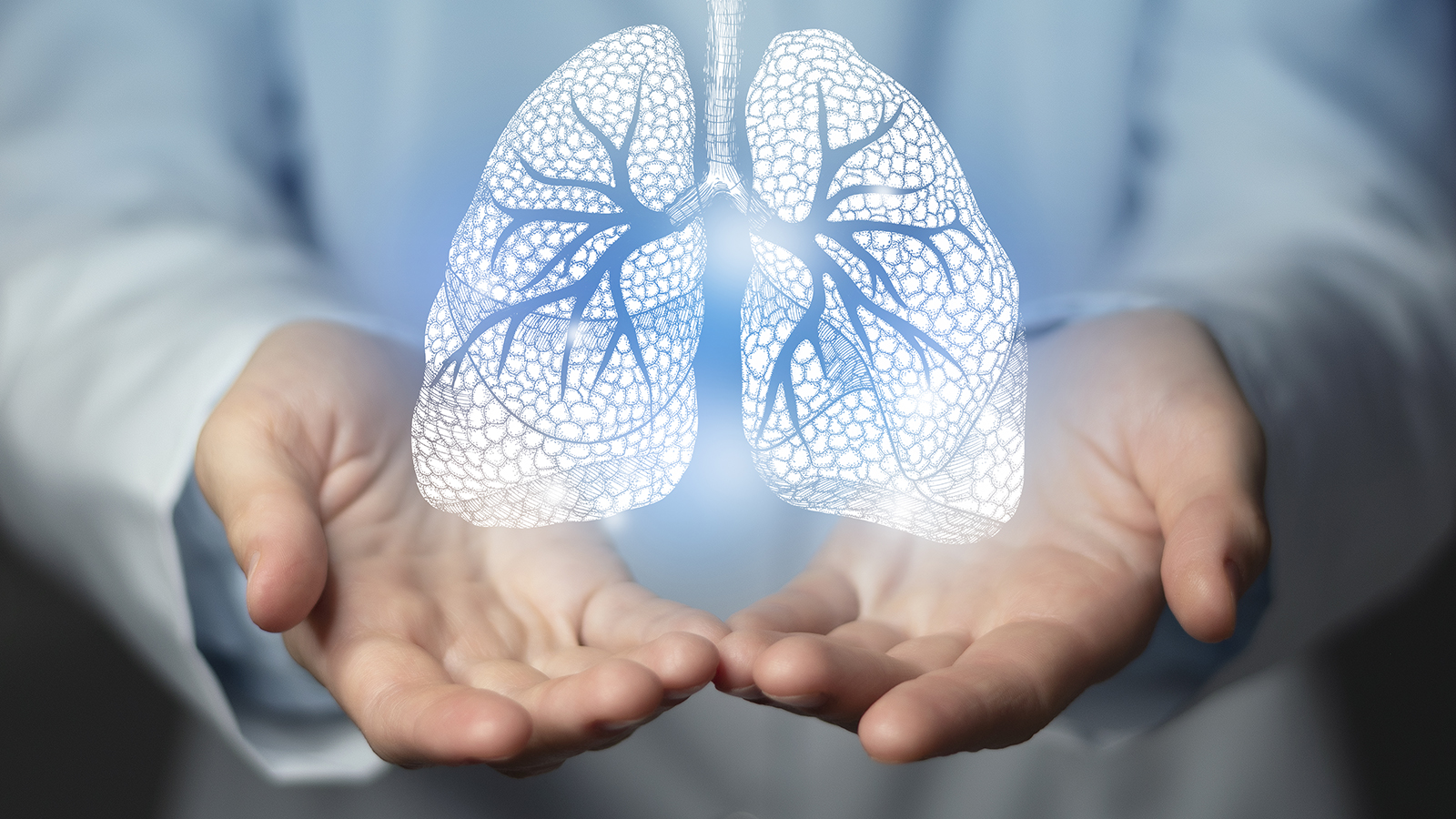 /-/media/circle/spotlights/image-spotlights/in-article-images/chronic-obstructive-pulmonary-disease-copd_3.jpg?rev=6c7cfcf5bf7446aebd30b87989f2869f&iar=1&mh=255&mw=381&hash=92A9B366CC9B80C7C2FDEC108D611345