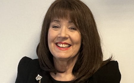 Marie-Quarterman