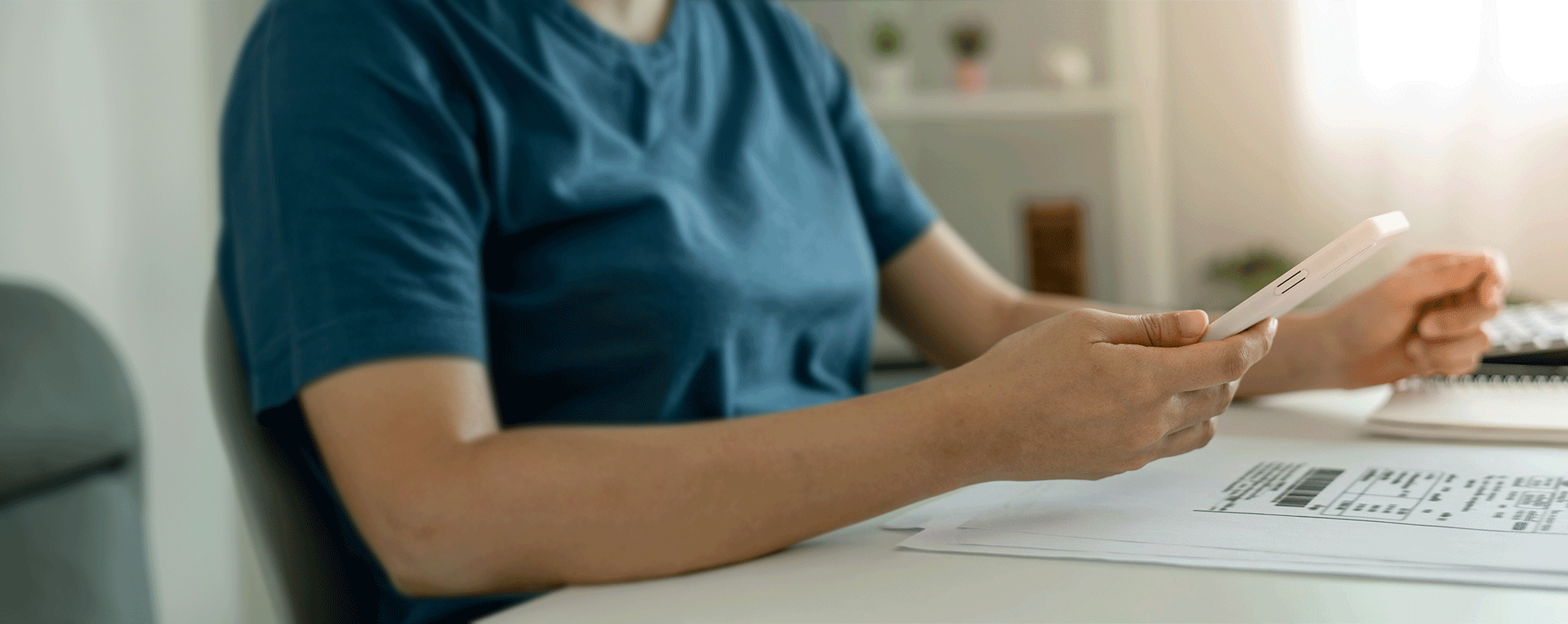 Expert Case Manager Support & Services at Circle Rehabilitation