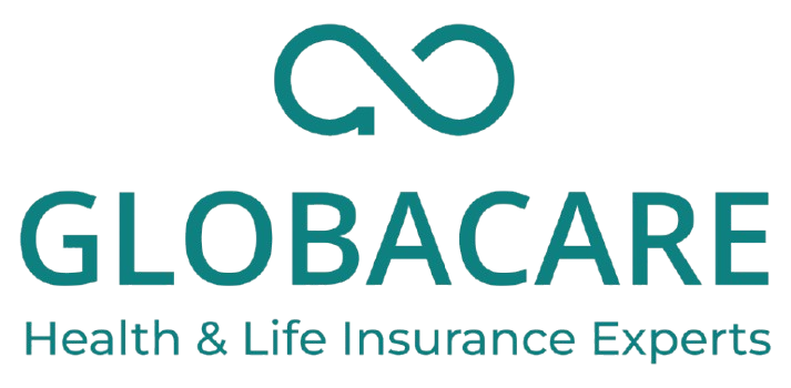 Globacare logo
