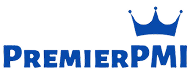 Premier PMI