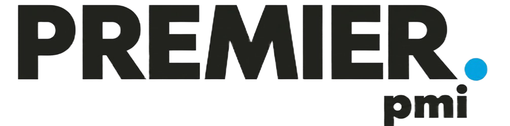 Premier PMI