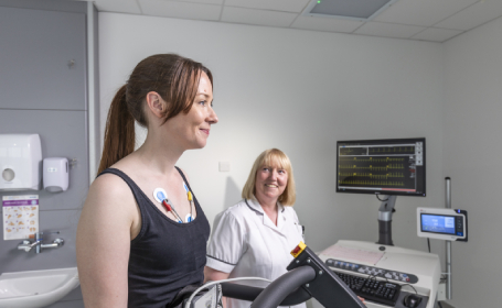Cardiology-Services-In-Sheffield