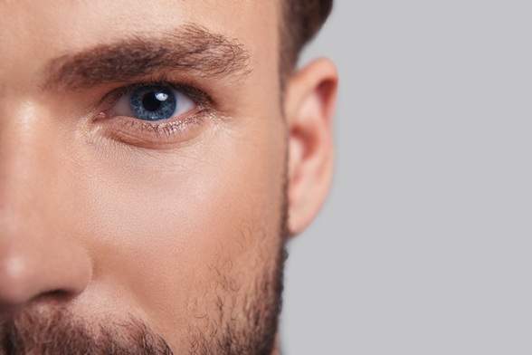 rhinoplasty nose reshaping