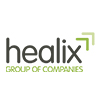 healix-logo