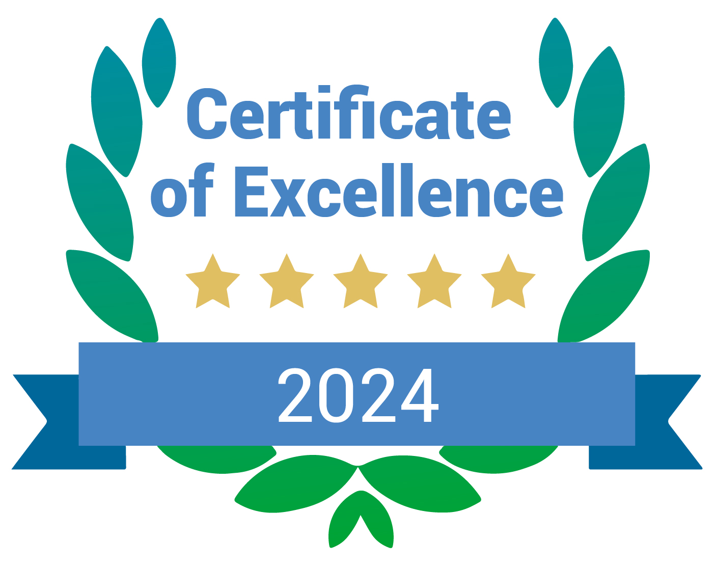 iWGC certificate 2024