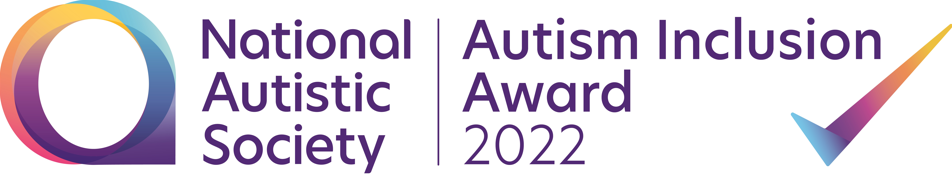 NAS Autism Inclusion Award