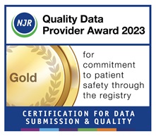 NJR logo