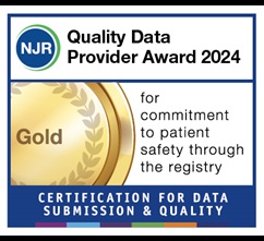 NJR Gold