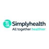Simplyhealth-logo
