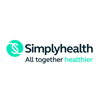 Simplyhealth-logo