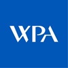 WPA-logo